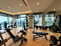 One Pearl Bank (D3), Apartment #539986291